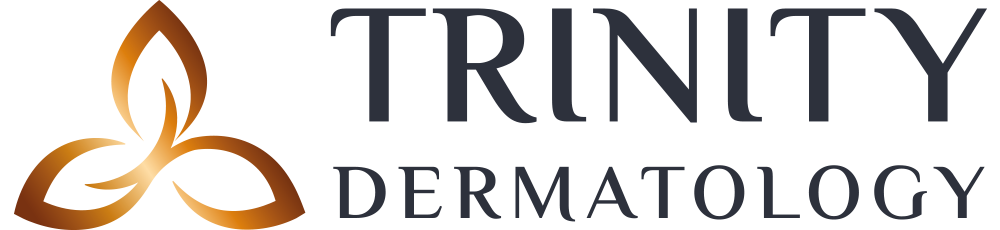 TRINITY DERMATOLOGY
