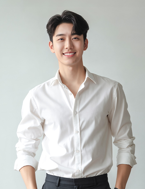 조경재 대표원장